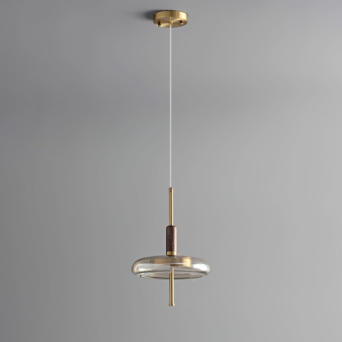Zenith Pendelleuchte