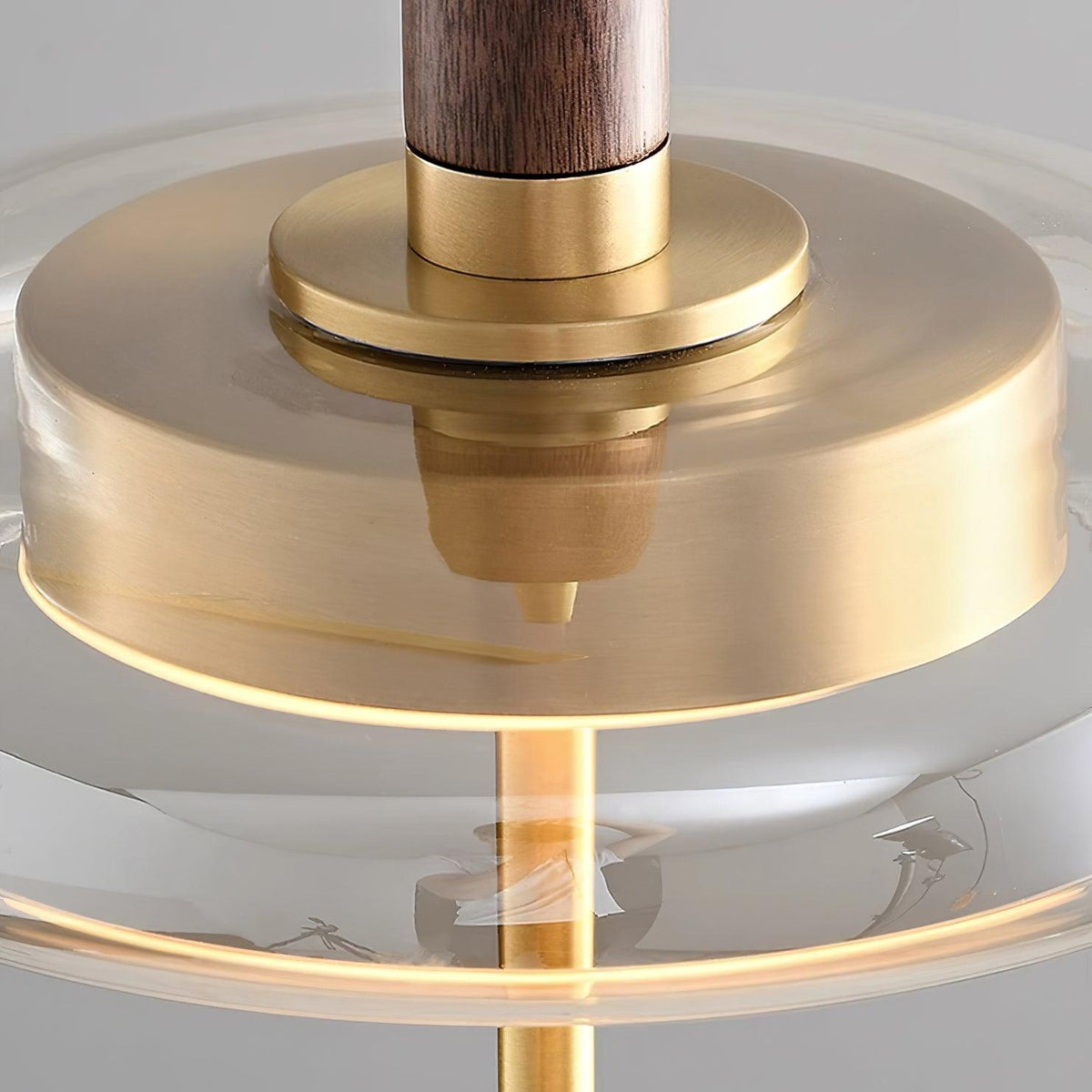 Zenith Pendelleuchte