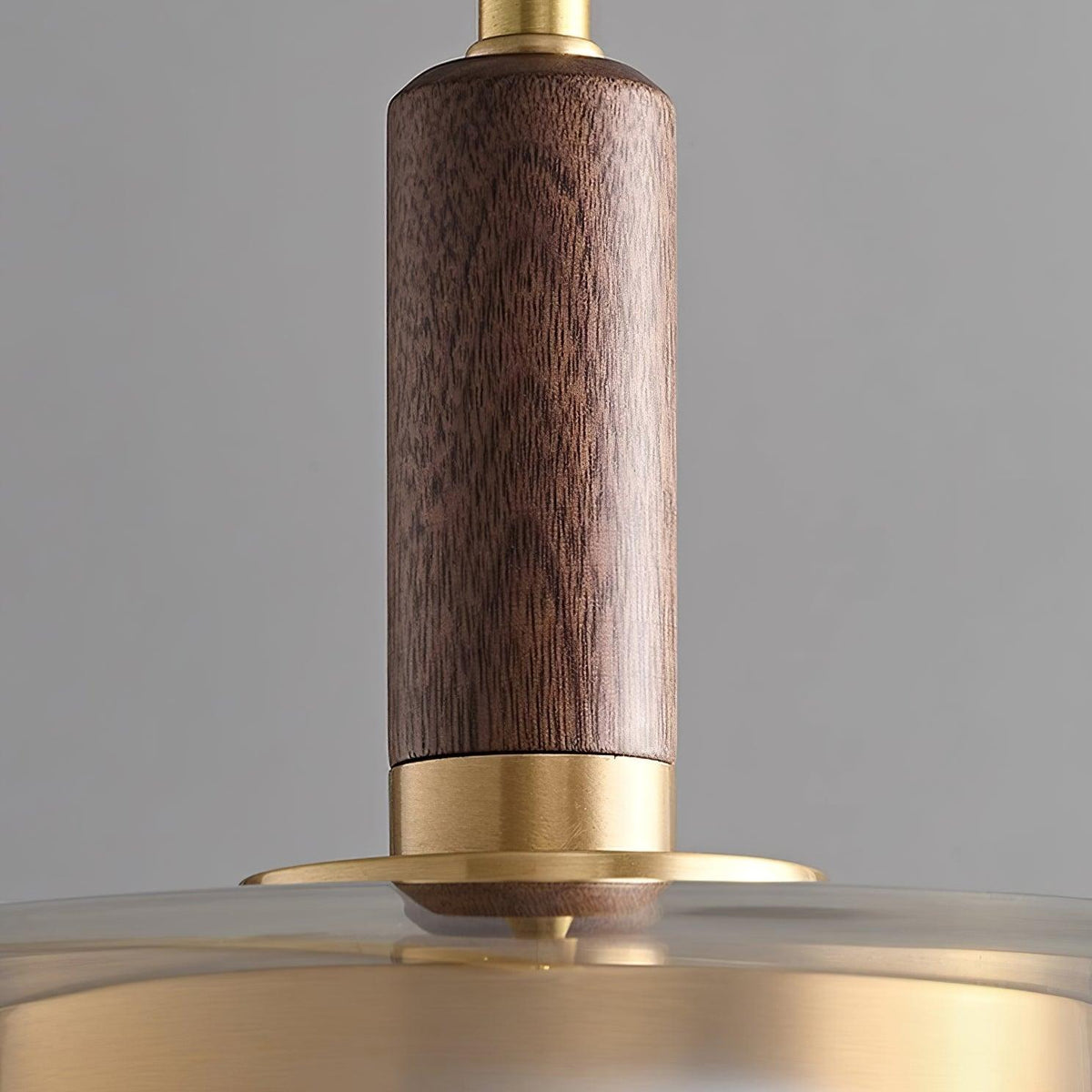 Zenith Pendelleuchte