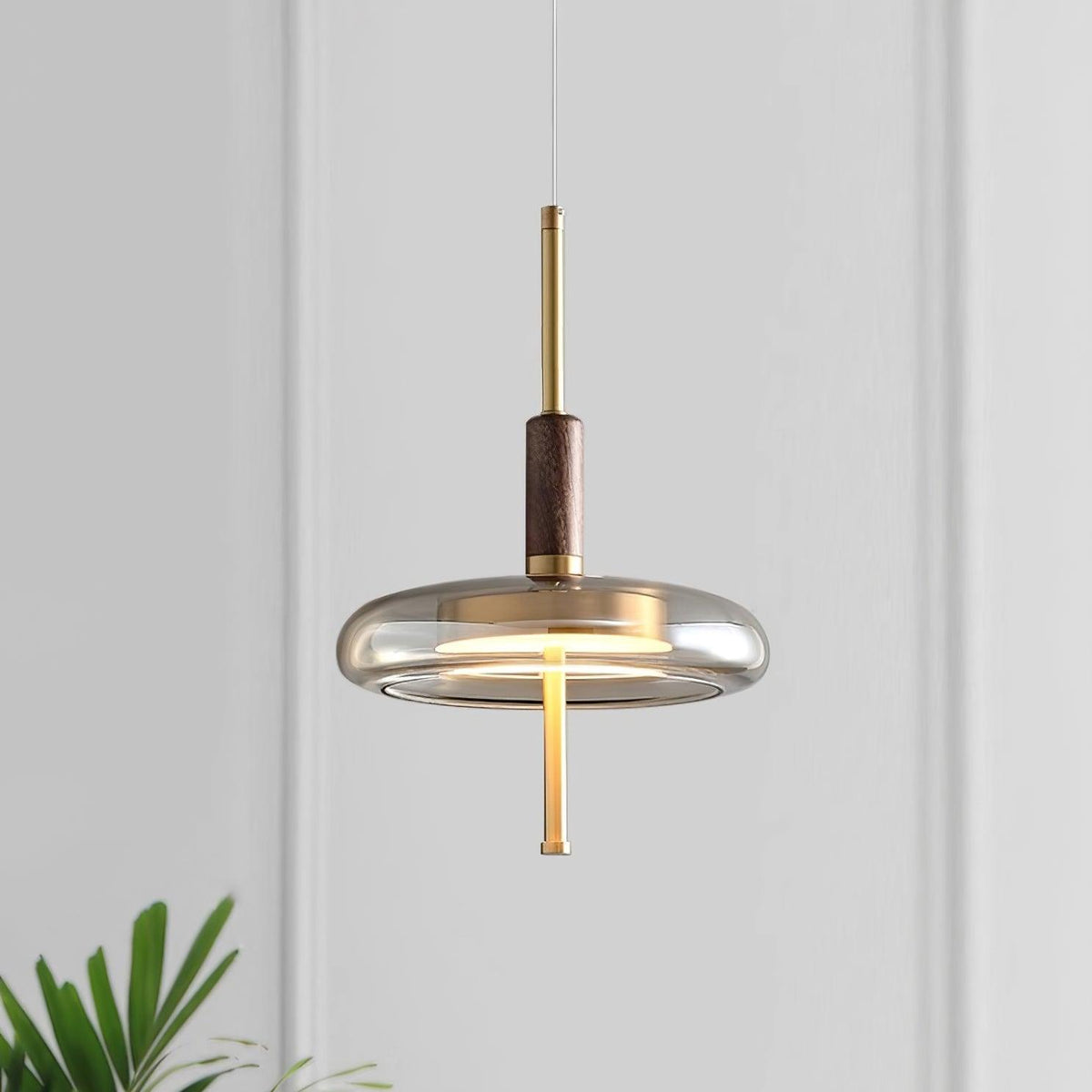 Zenith Pendelleuchte