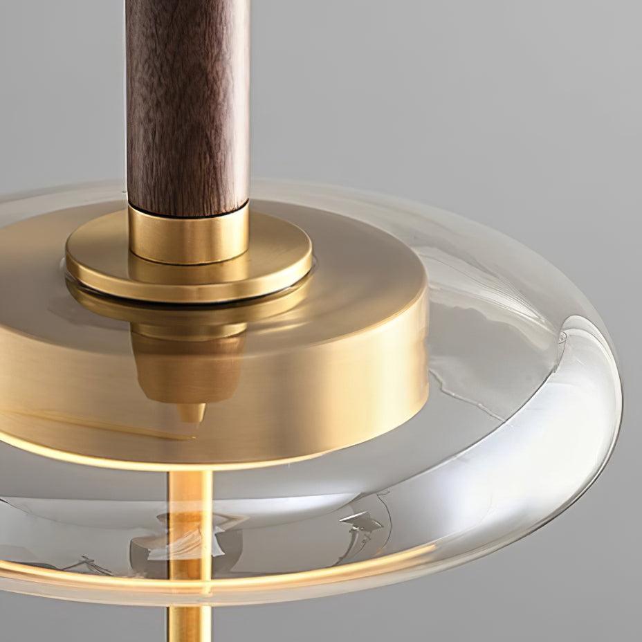 Zenith Pendelleuchte