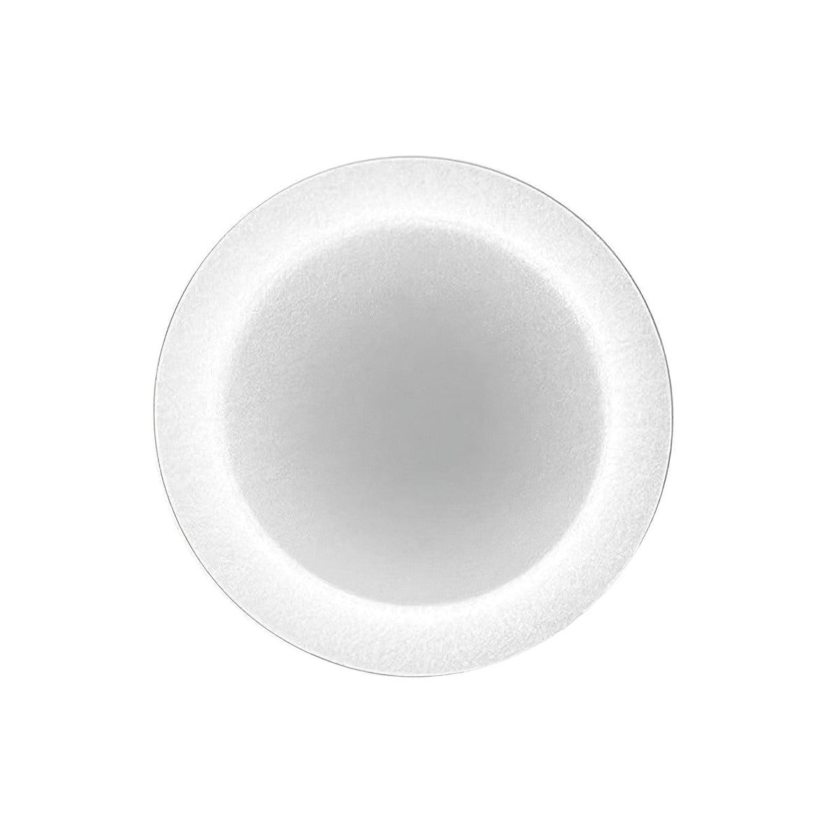 Kirixa Art Relax Wandleuchte mit Stecker US-Stecker