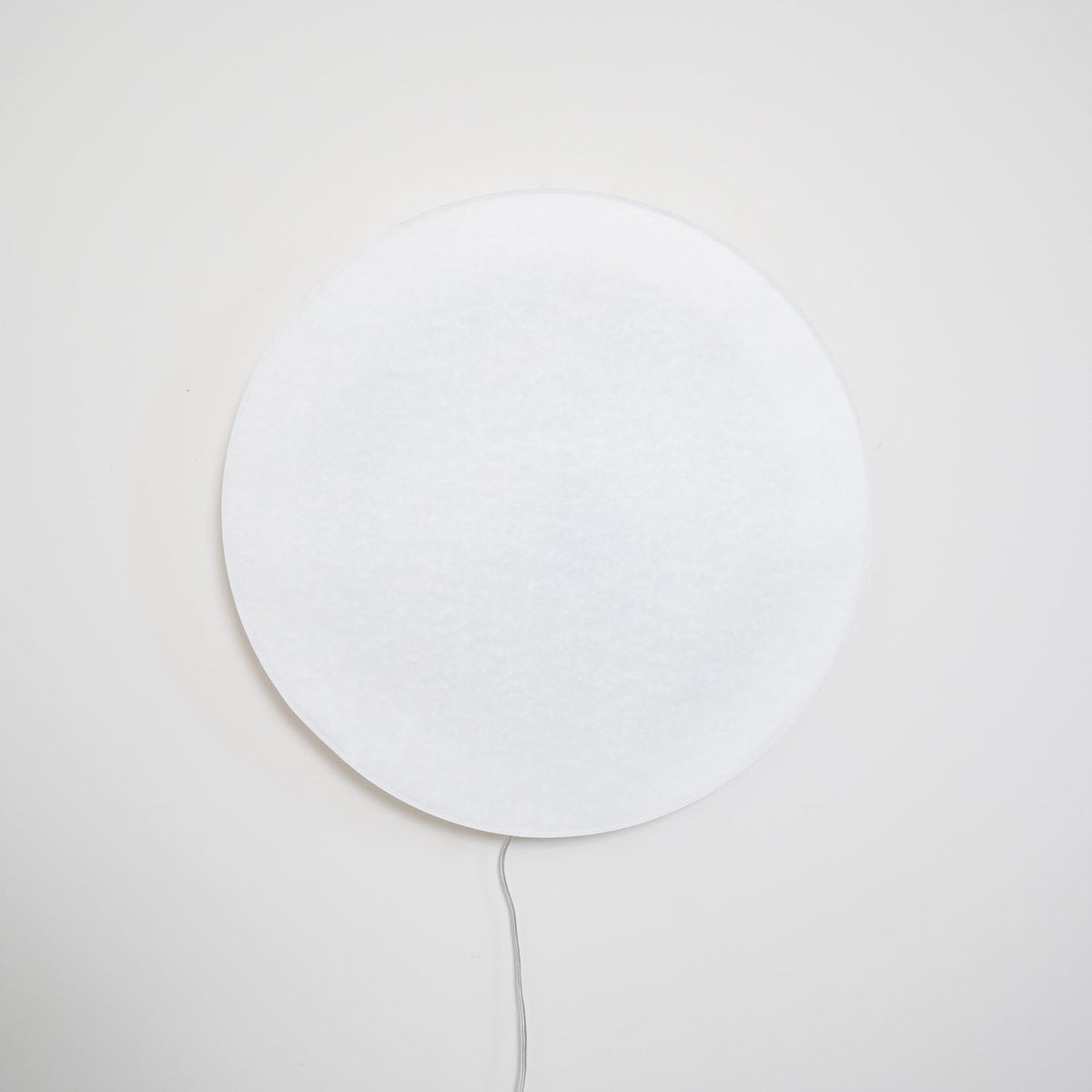 Kirixa Art Relax Wandleuchte mit Stecker US-Stecker