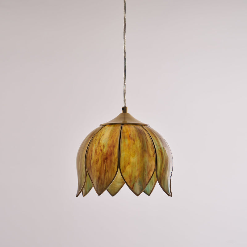 Lumiiella Pendelleuchte
