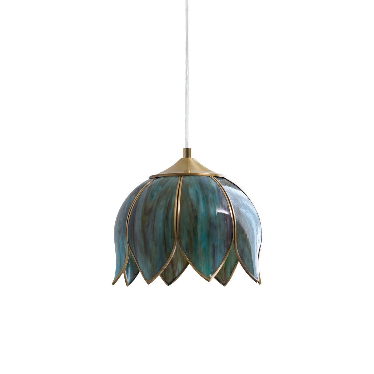 Lumiiella Pendelleuchte