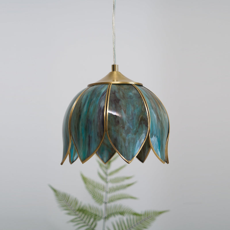 Lumiiella Pendelleuchte