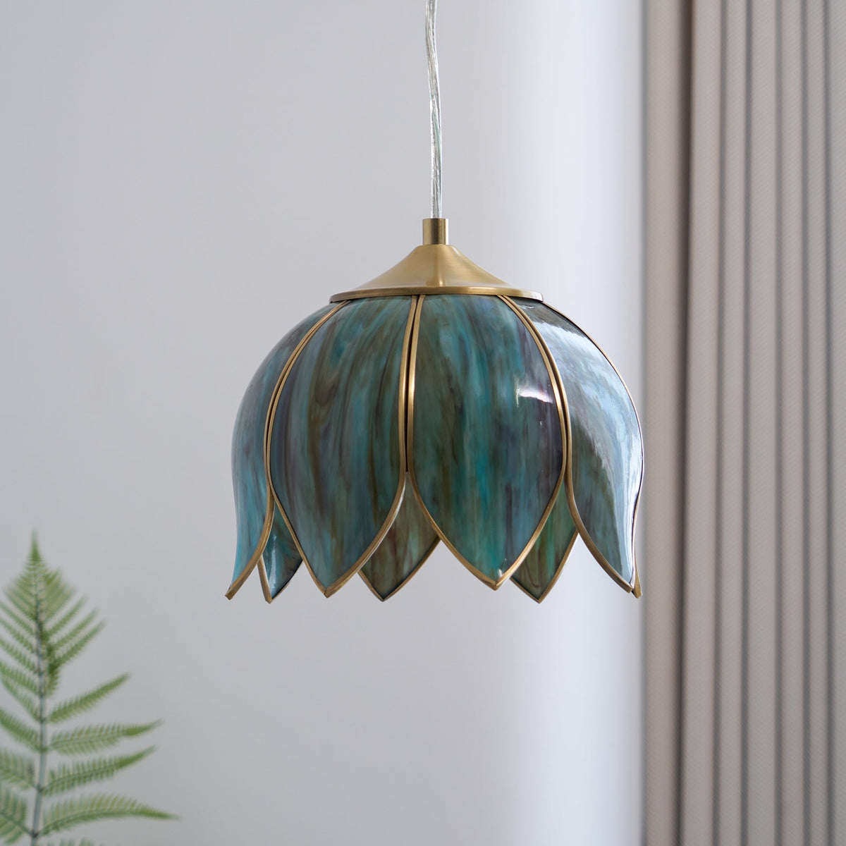 Lumiiella Pendelleuchte