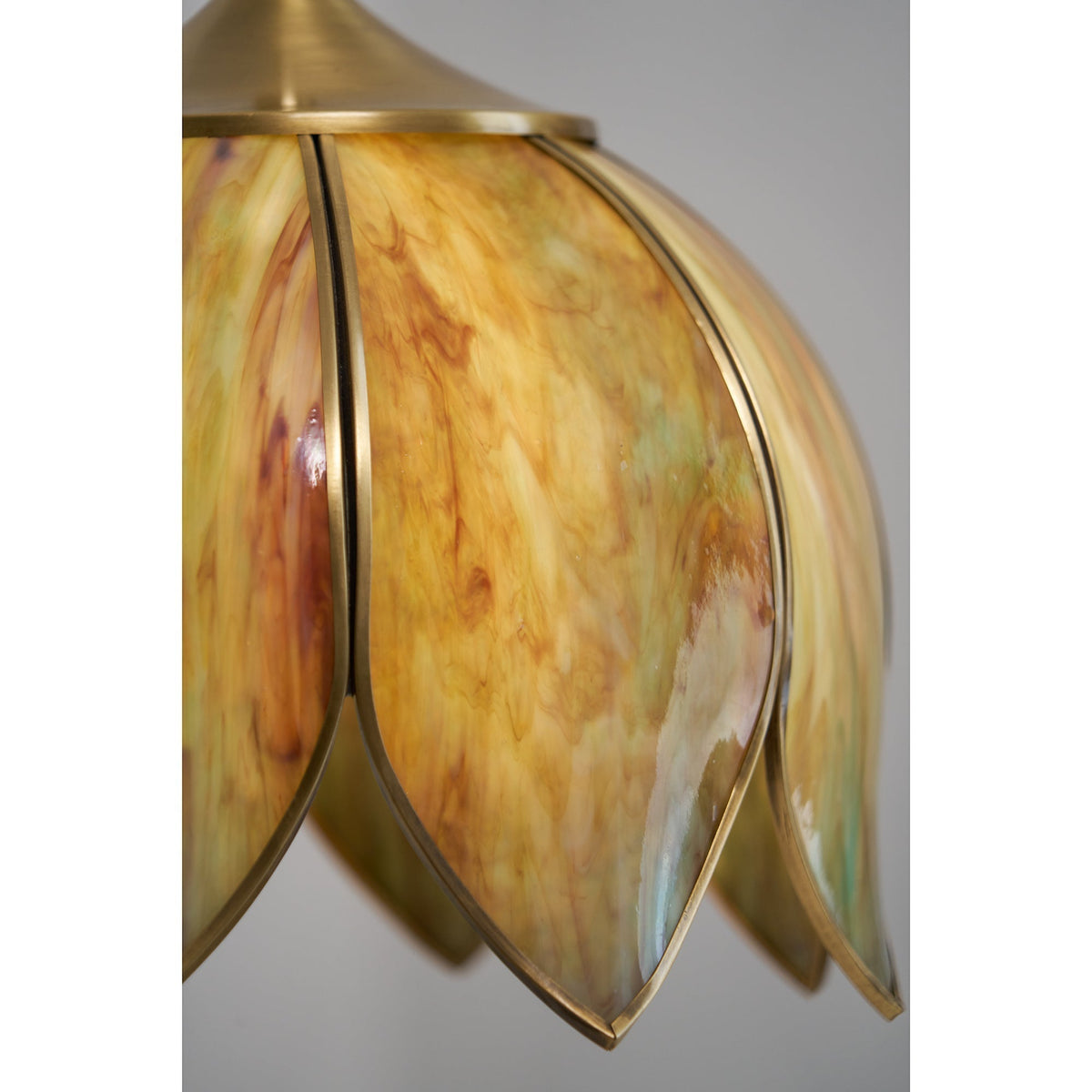 Lumiiella Pendelleuchte