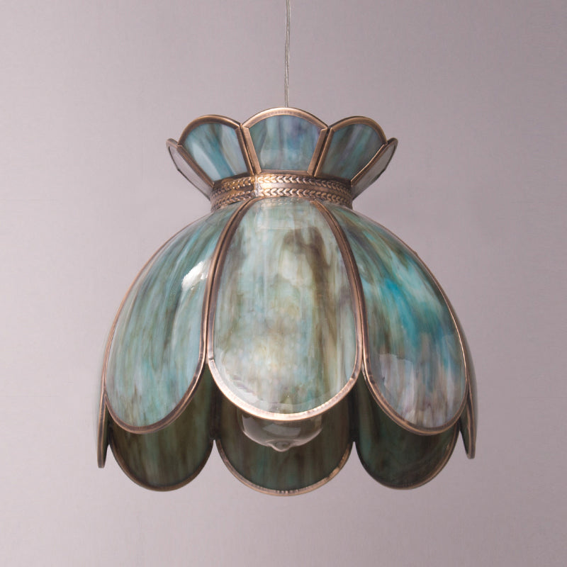 Lumiiella Pendelleuchte