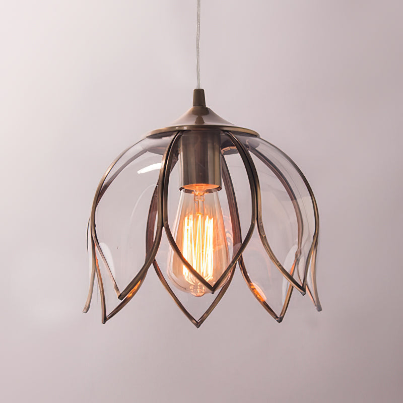 Lumiiella Pendelleuchte