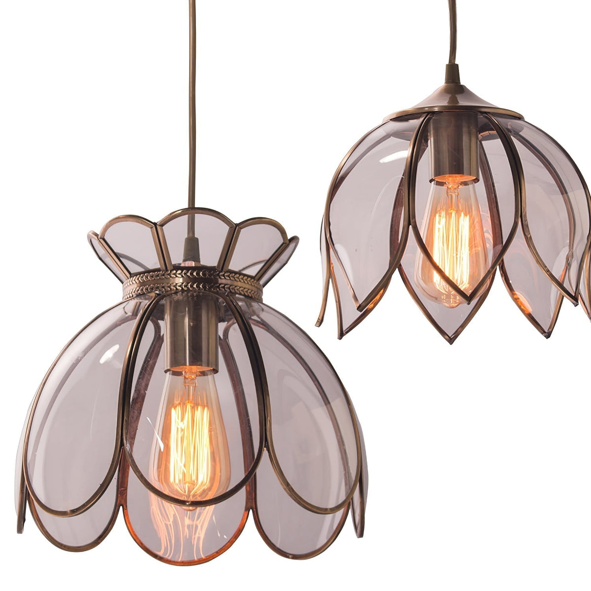 Lumiiella Pendelleuchte