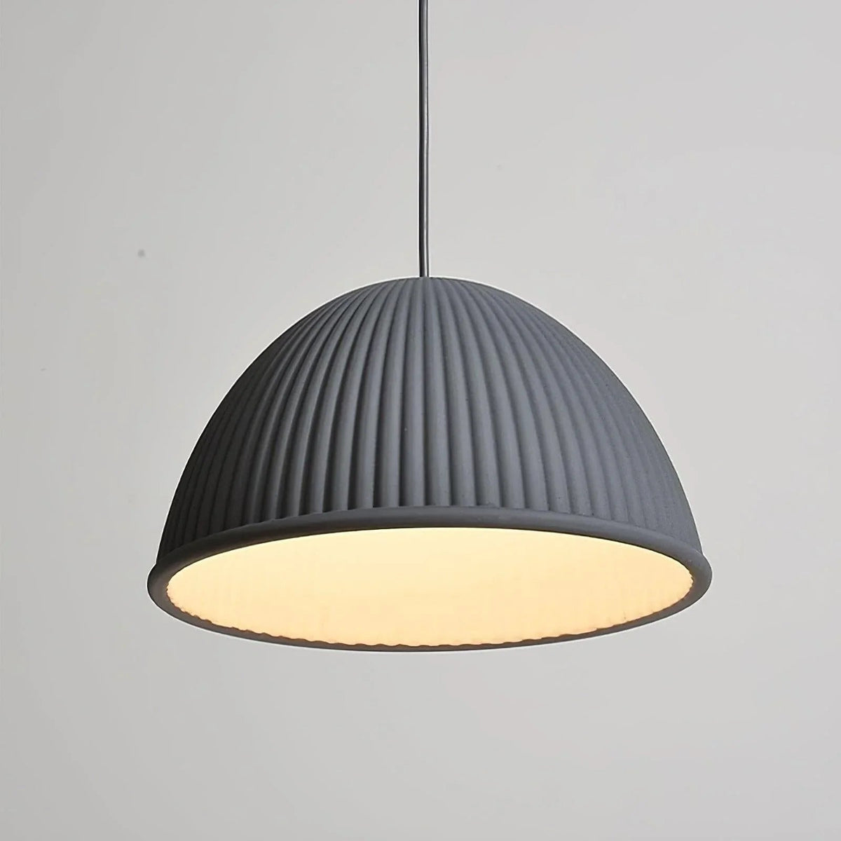 Liorisaine Pendelleuchte