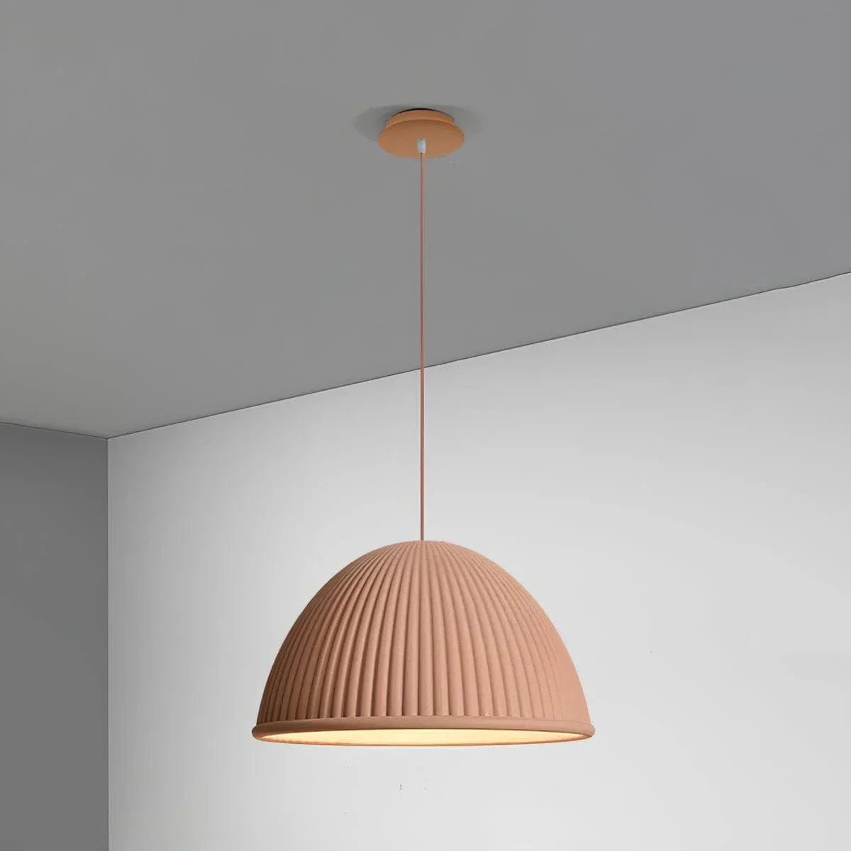 Liorisaine Pendelleuchte