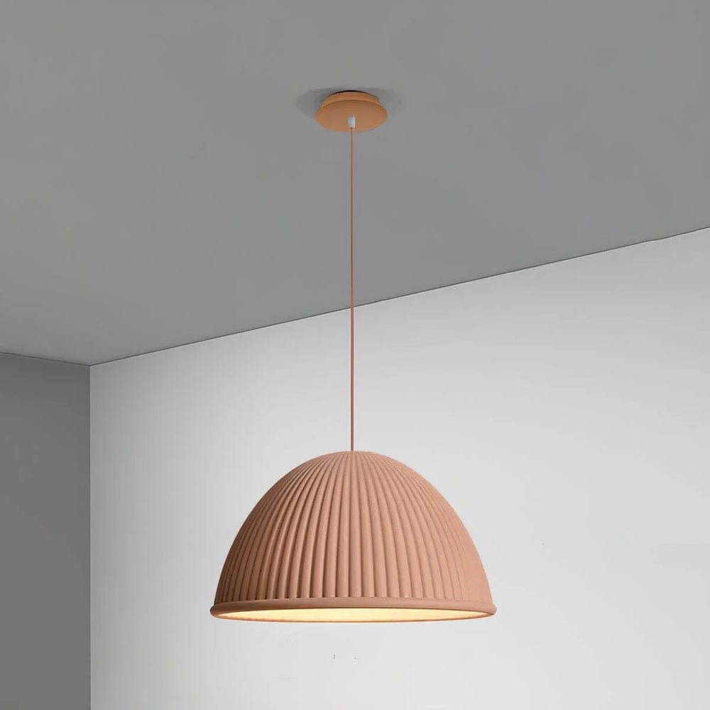 Liorisaine Pendelleuchte