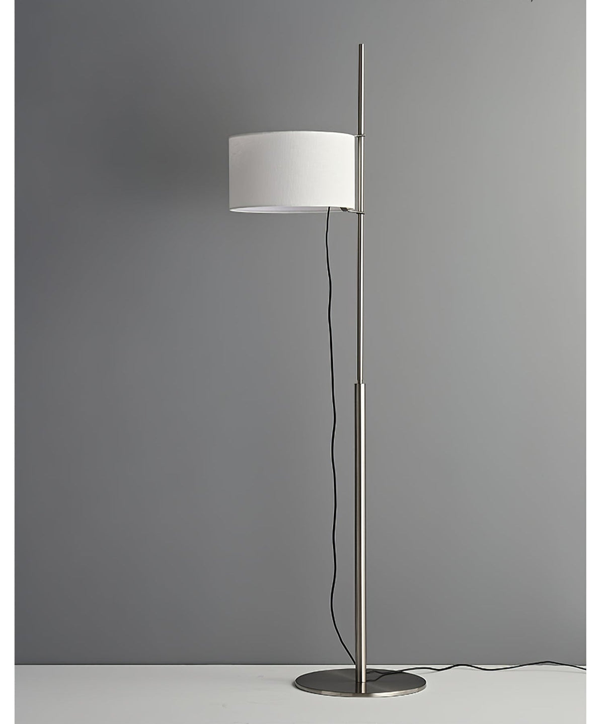 Selerise Minimalistische Stehleuchte
