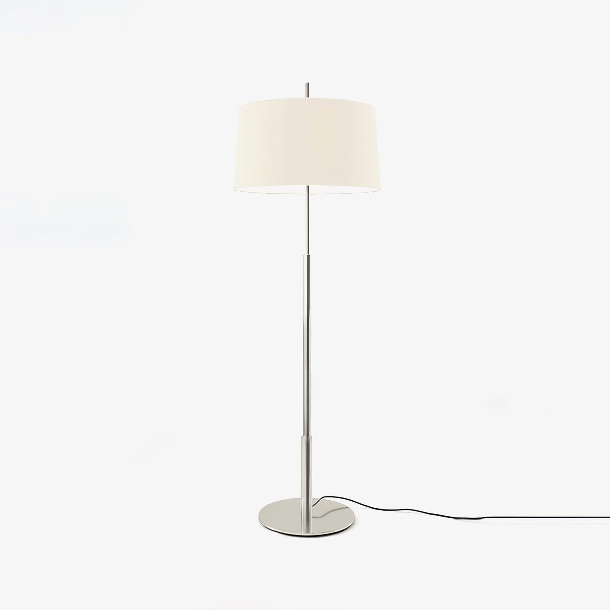 Brooks Minimalistische Stehleuchte