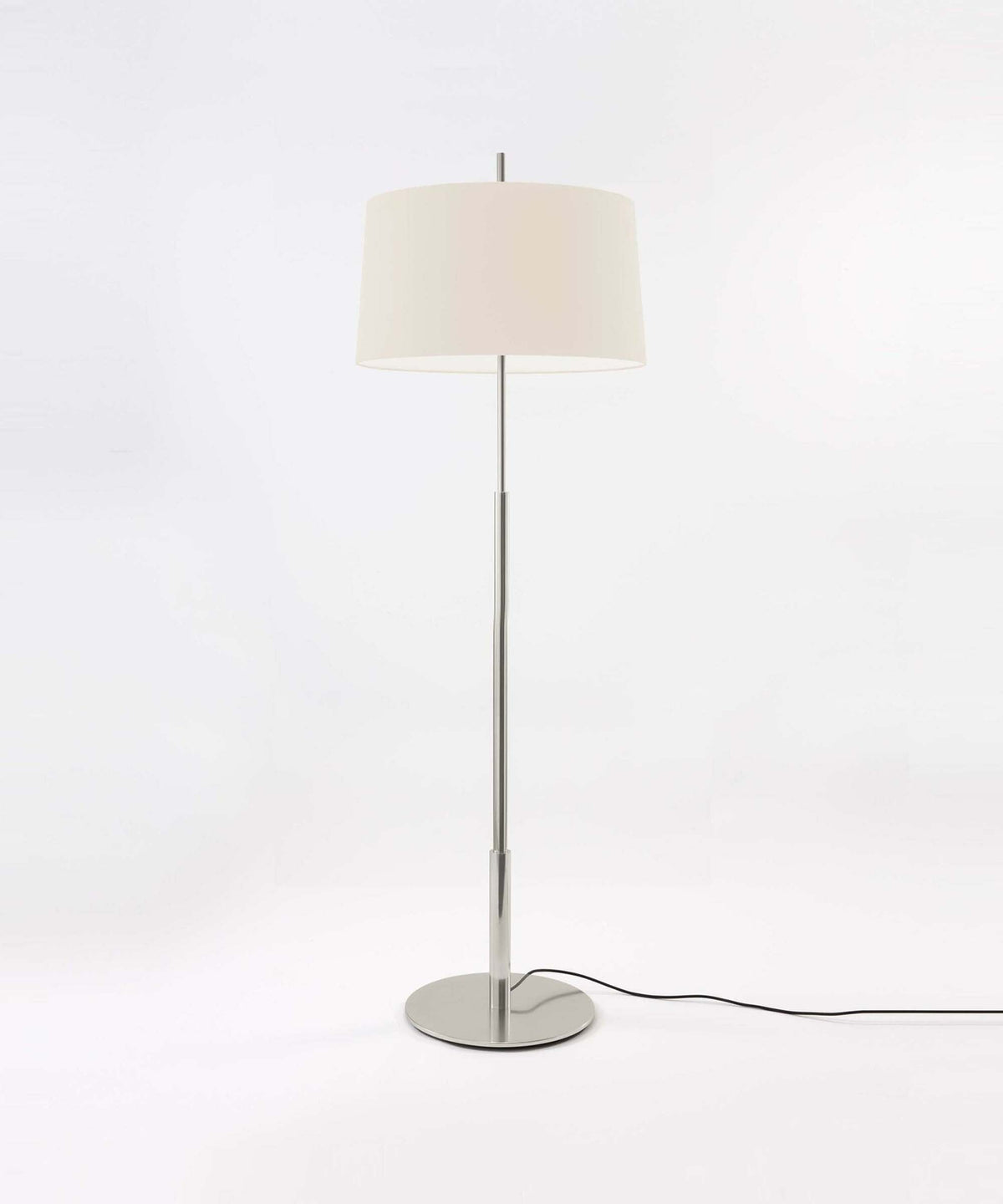 Brooks Minimalistische Stehleuchte