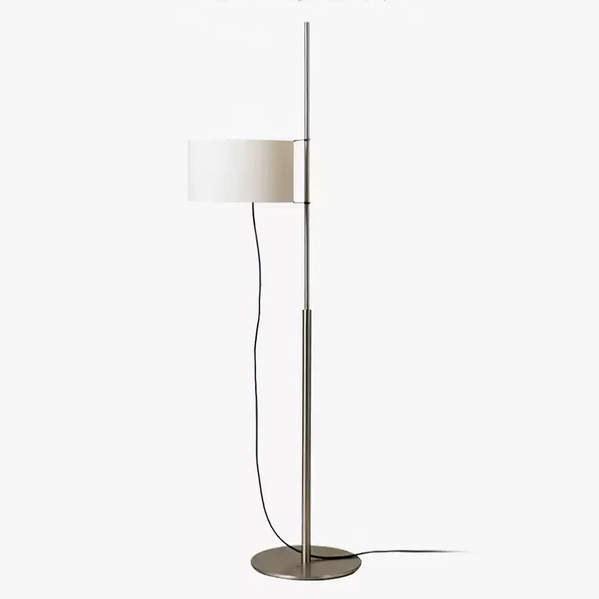 Selerise Minimalistische Stehleuchte