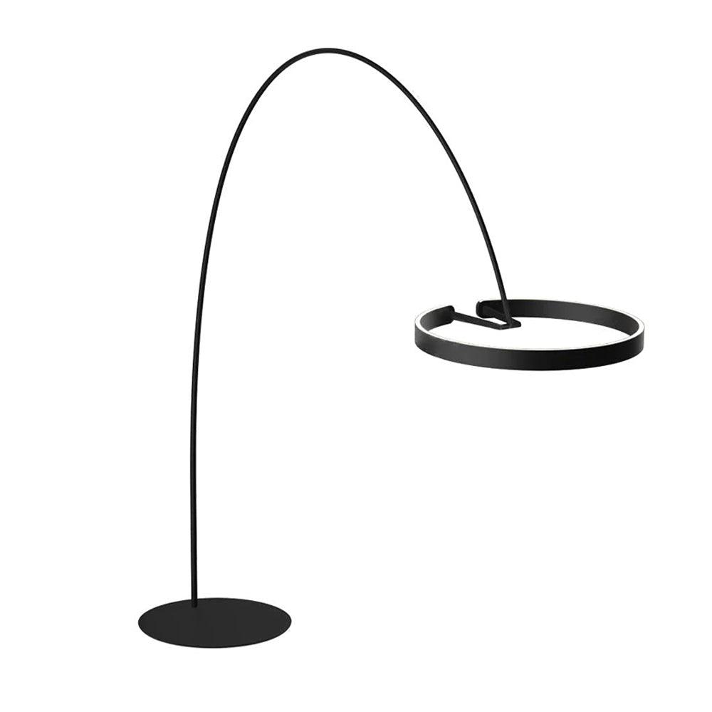 Rondy Minimalistische Stehleuchte