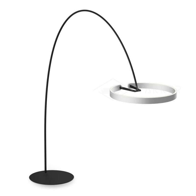 Rondy Minimalistische Stehleuchte