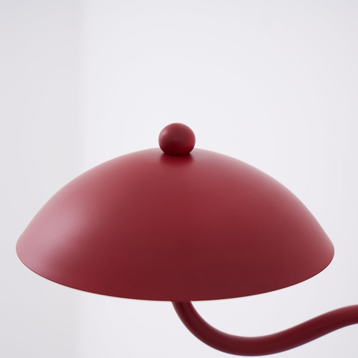 Noraaya Wandleuchte