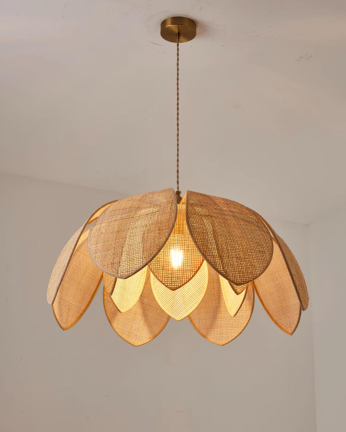 Calalia Pendelleuchte