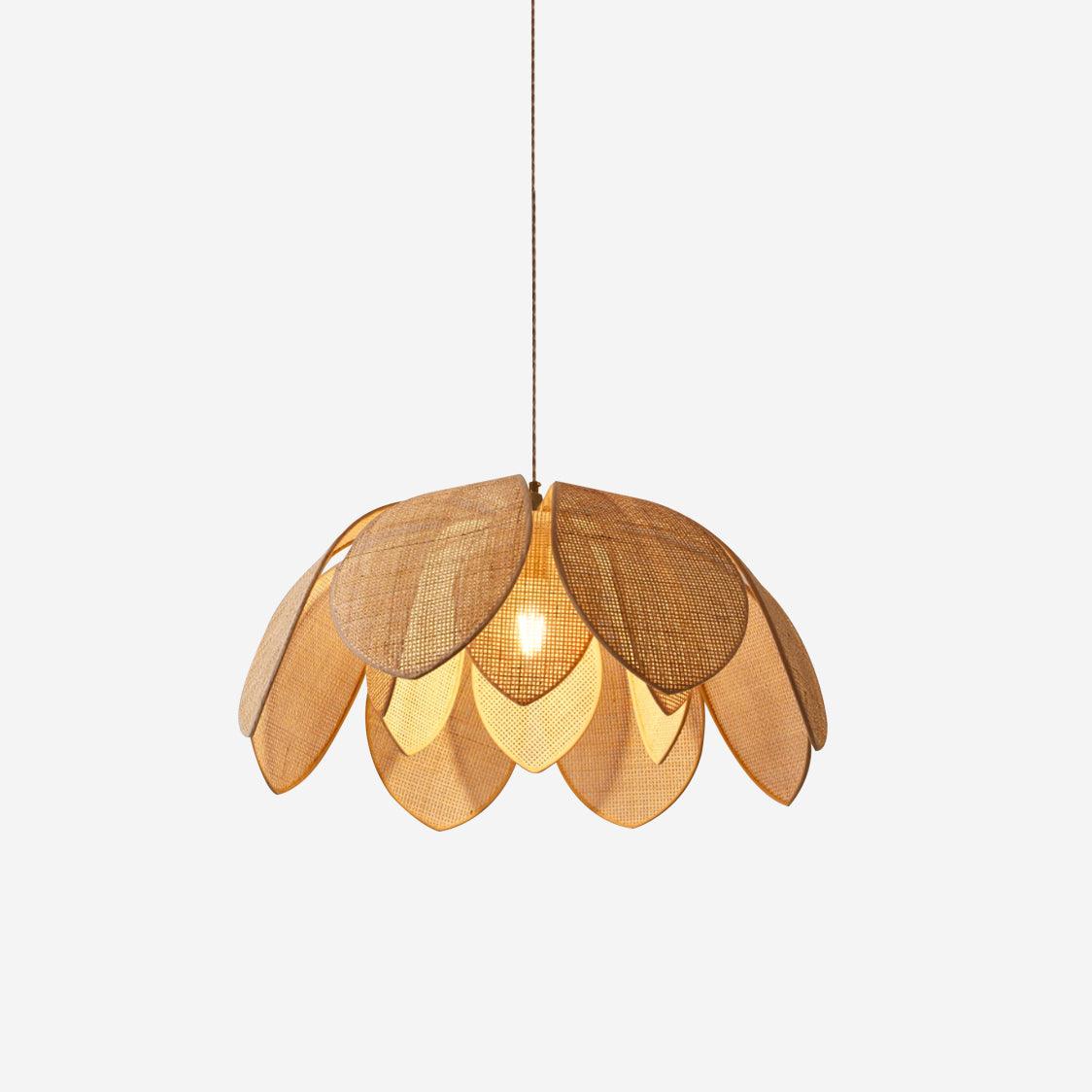 Calalia Pendelleuchte