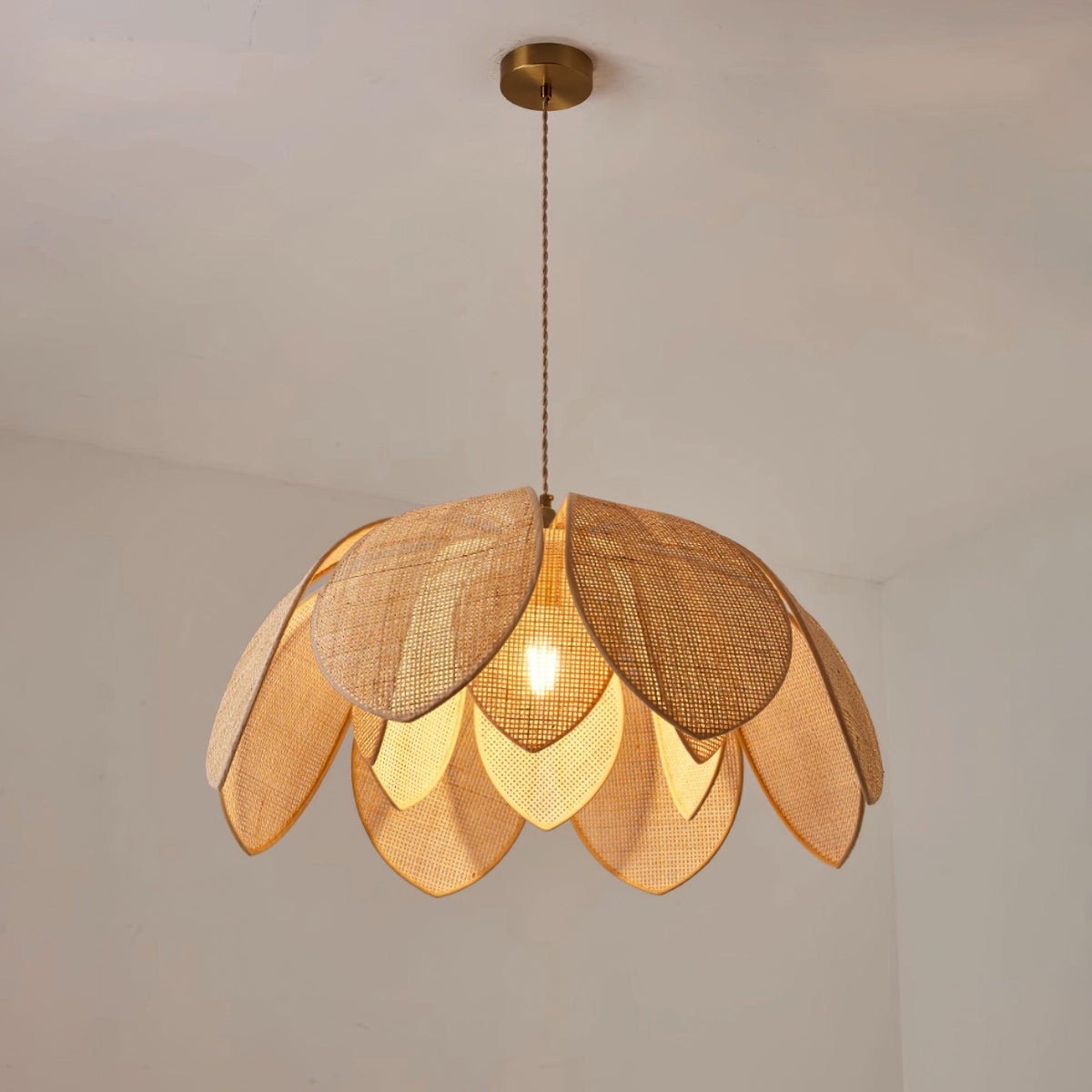Calalia Pendelleuchte