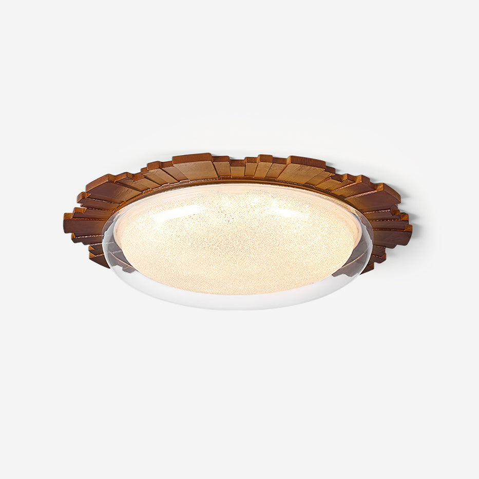 Alderon Deckenleuchte