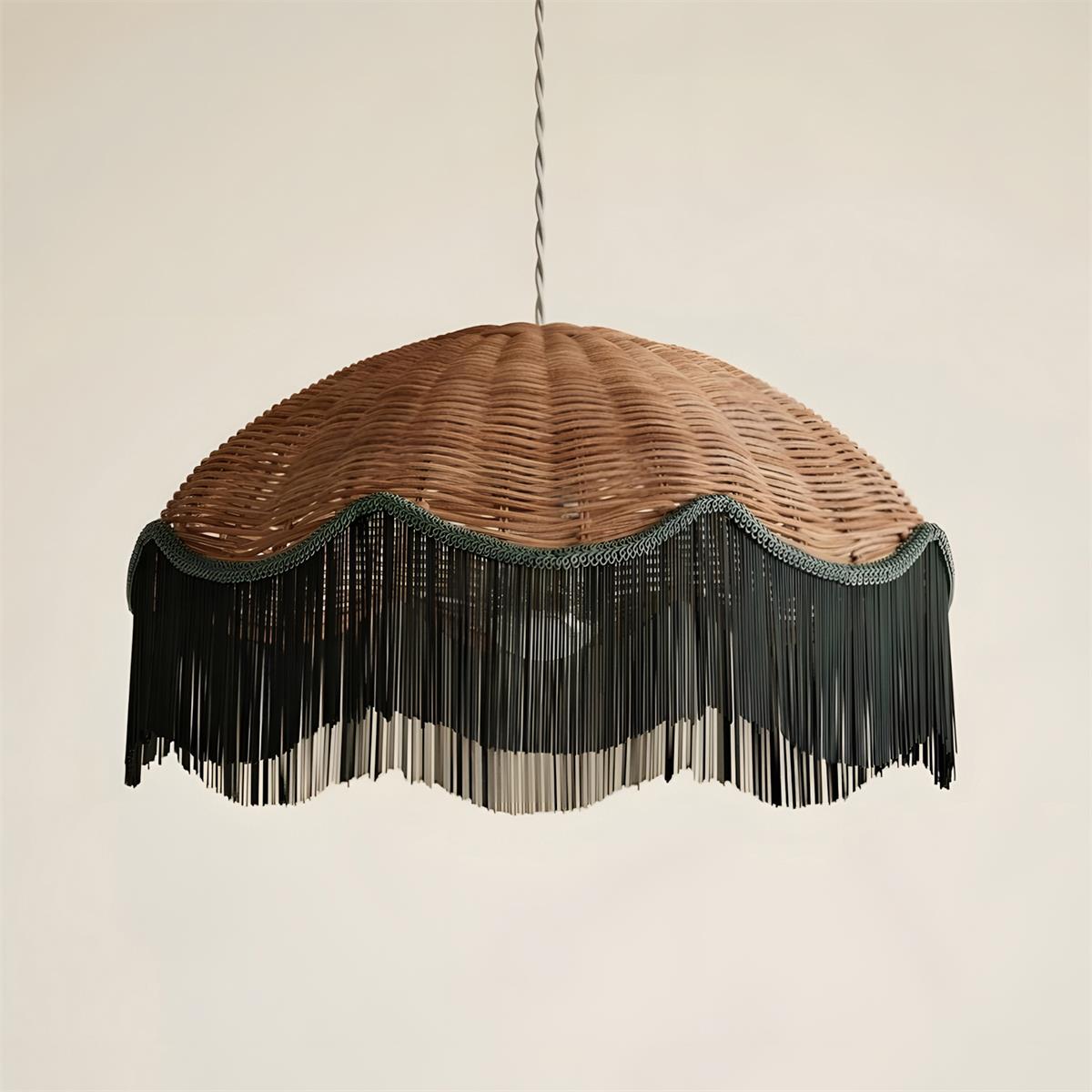 Selvina Pendelleuchte