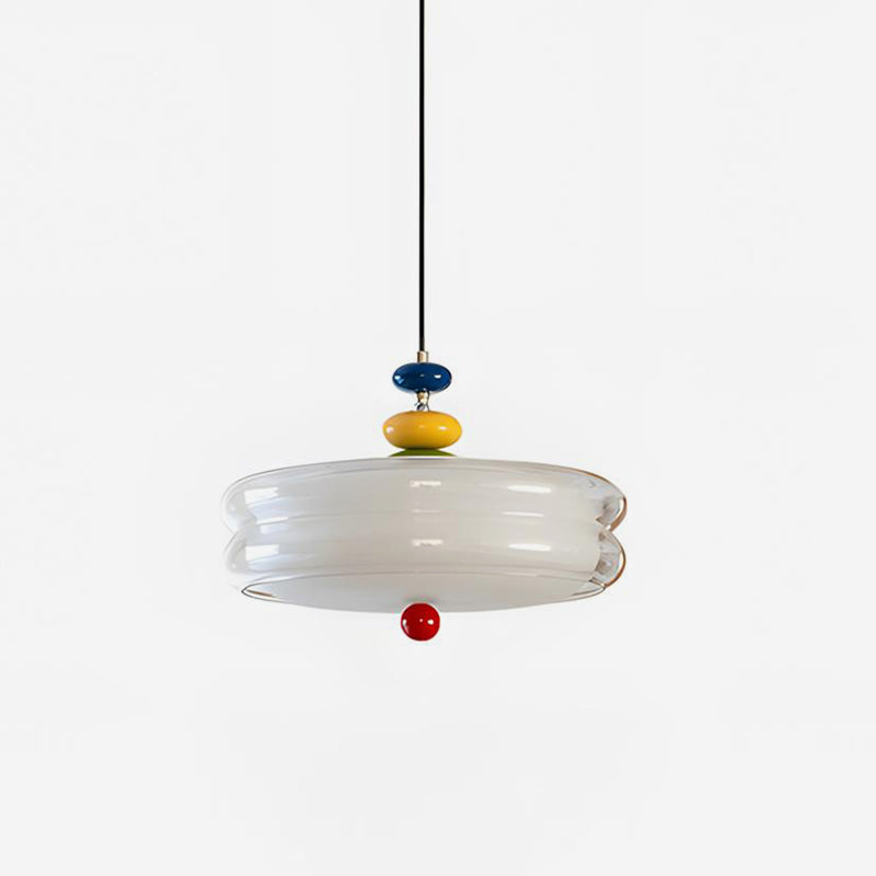 Picasso Orbit Pendelleuchte