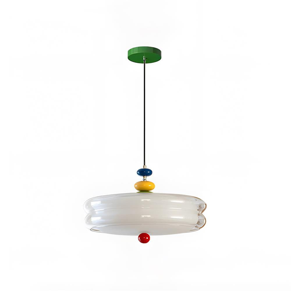 Picasso Orbit Pendelleuchte