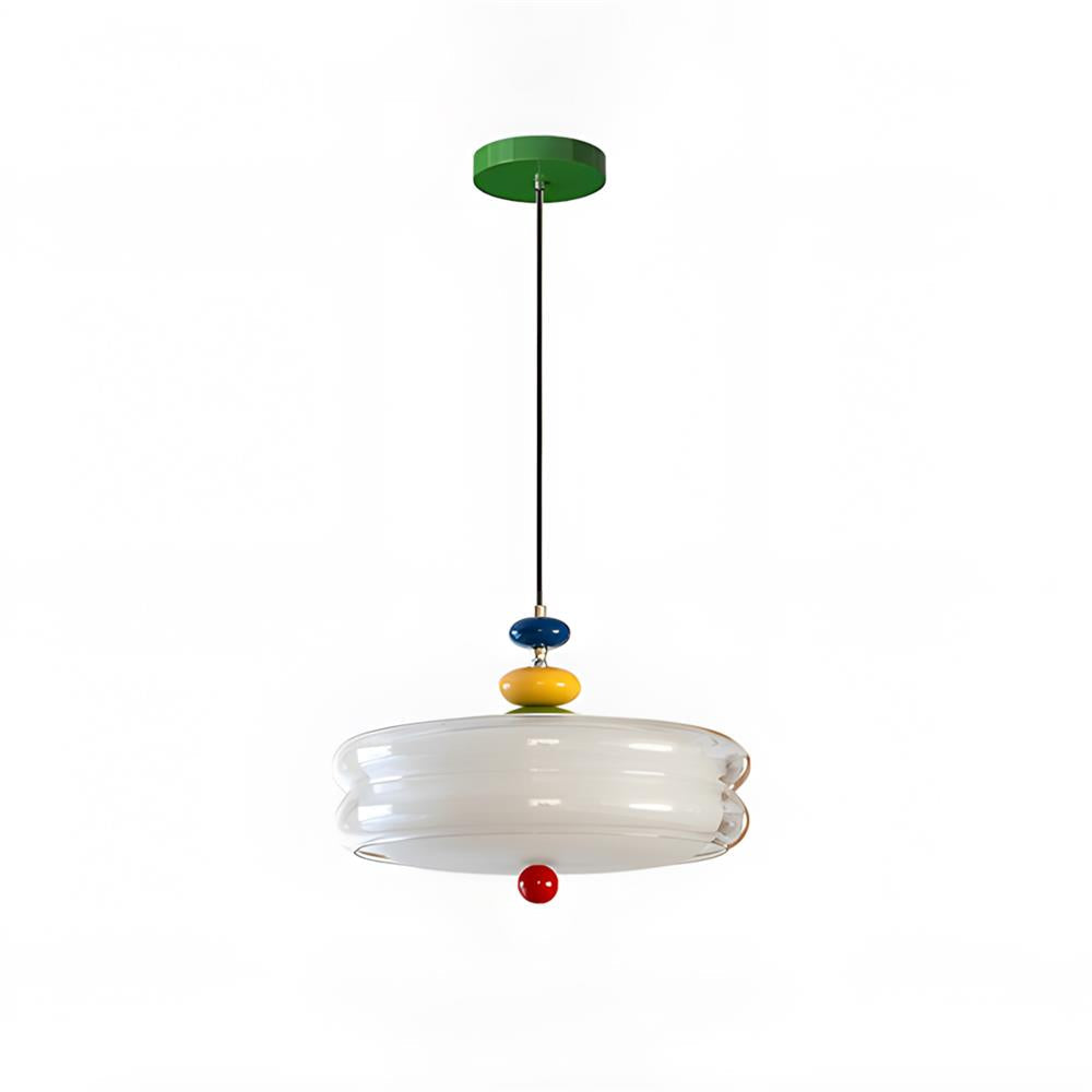 Picasso Orbit Pendelleuchte