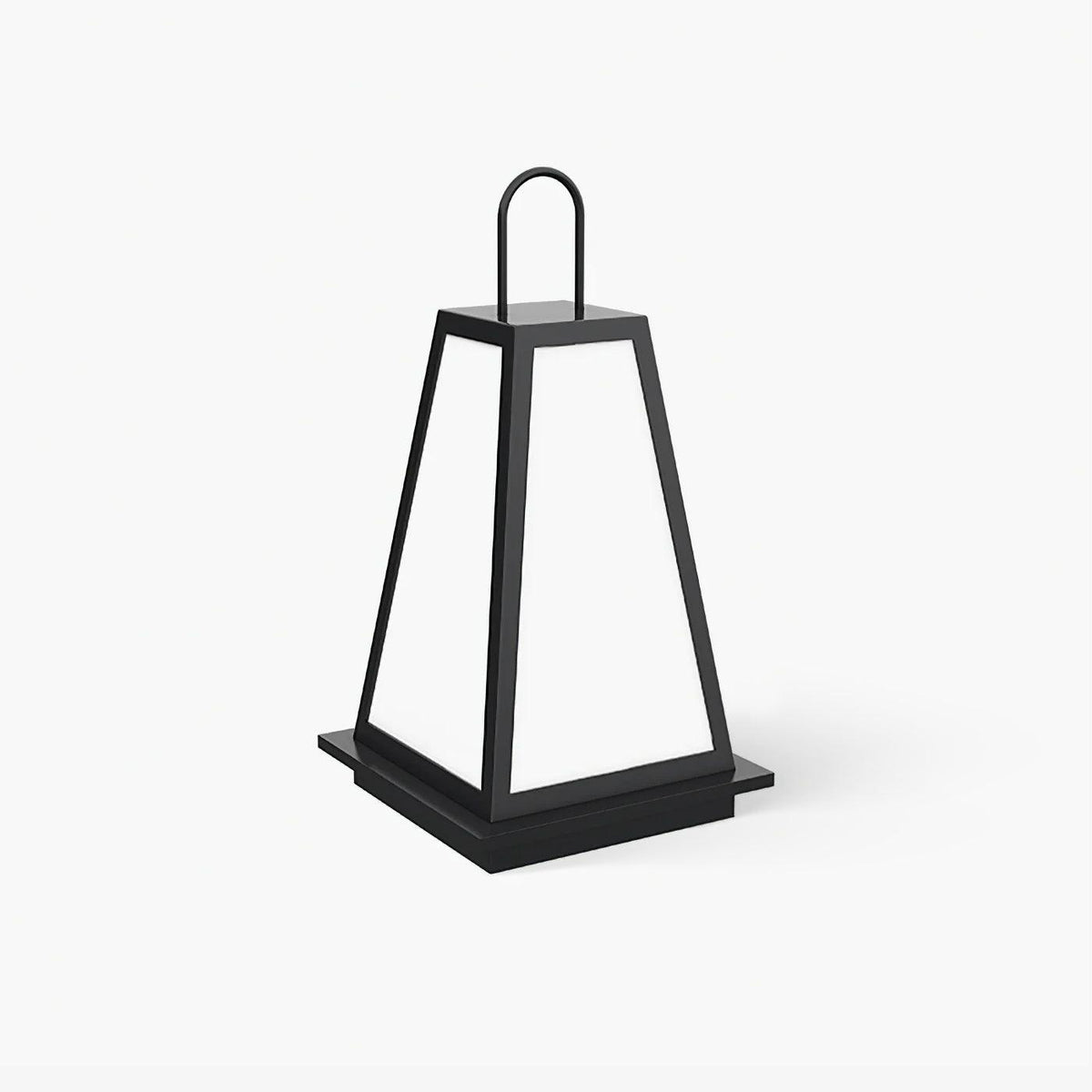 Cilo Minimalistische Außenleuchte
