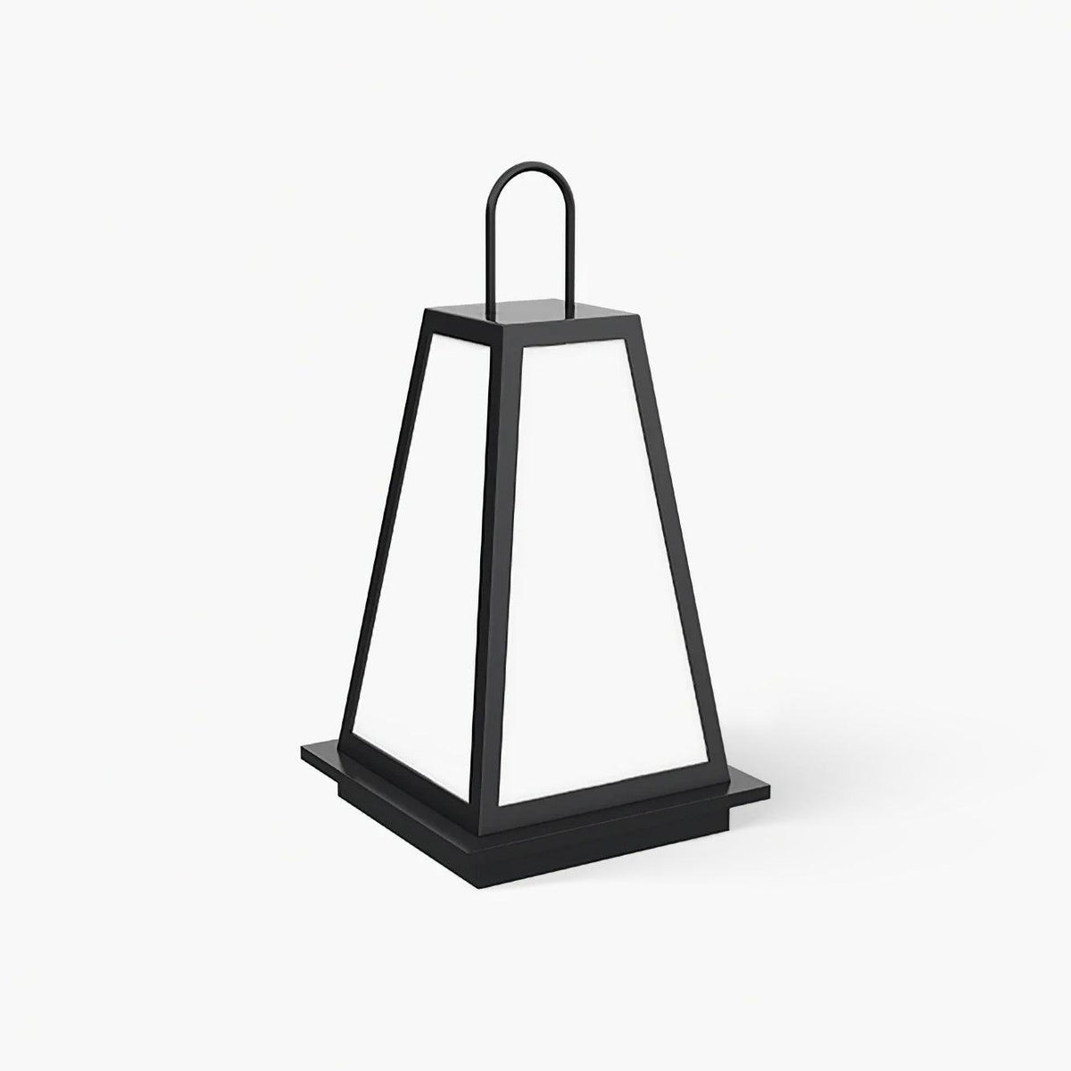 Cilo Minimalistische Außenleuchte