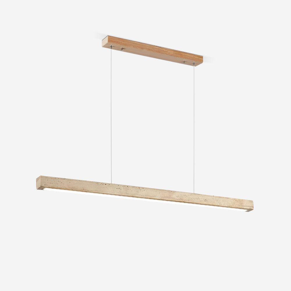 Liorareria Pendelleuchte