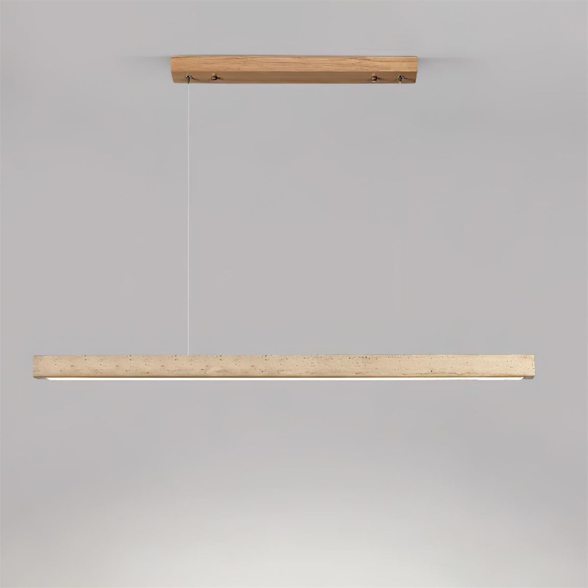 Liorareria Pendelleuchte