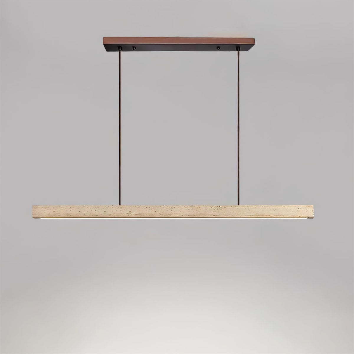 Liorareria Pendelleuchte