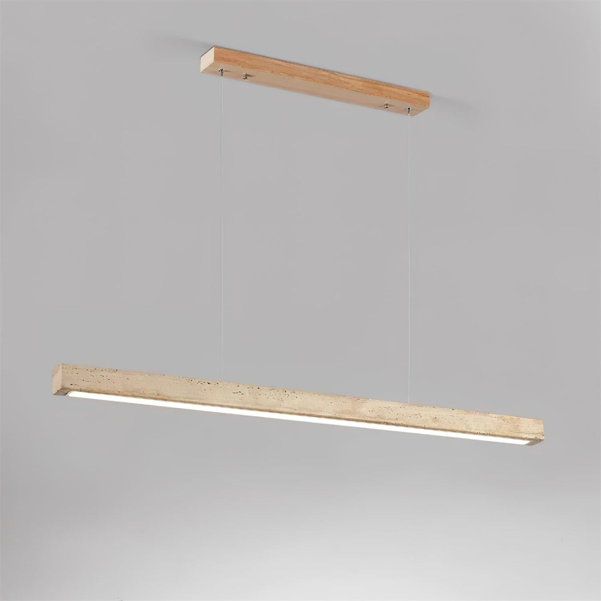 Liorareria Pendelleuchte