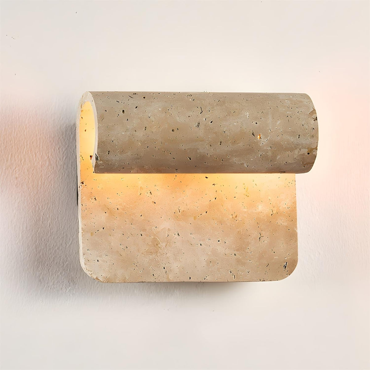 Velalenne Wandleuchte
