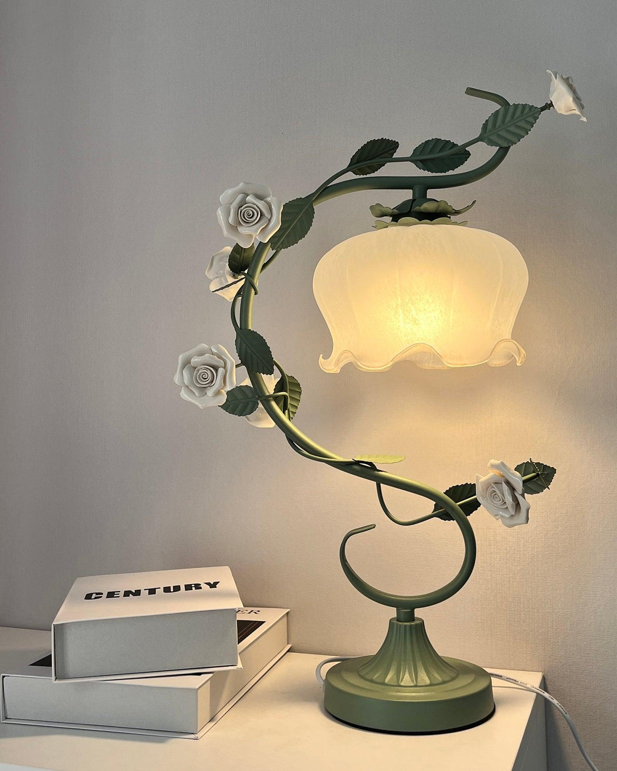 Miraella Tischleuchte