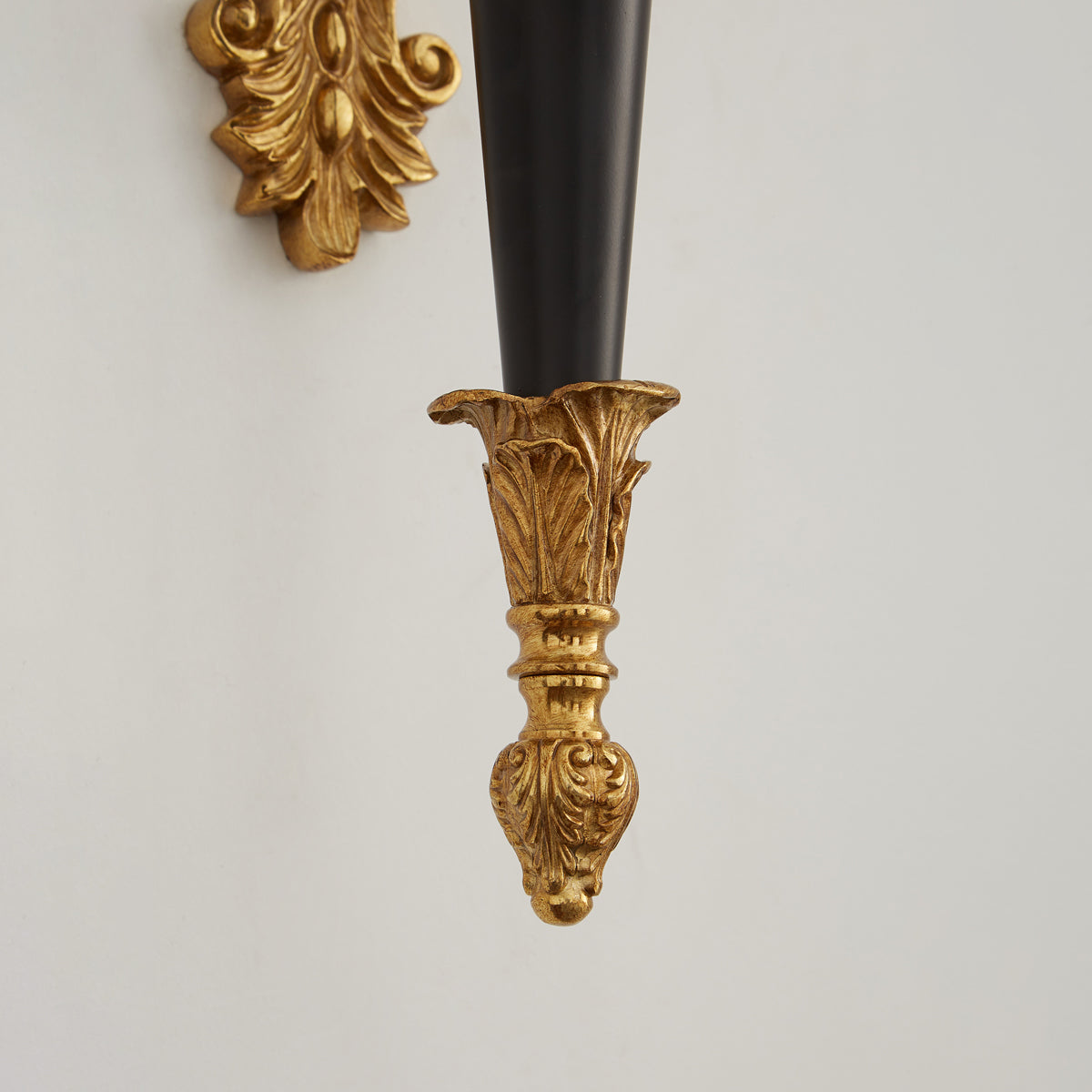 Rosalinda Torch Wandleuchte
