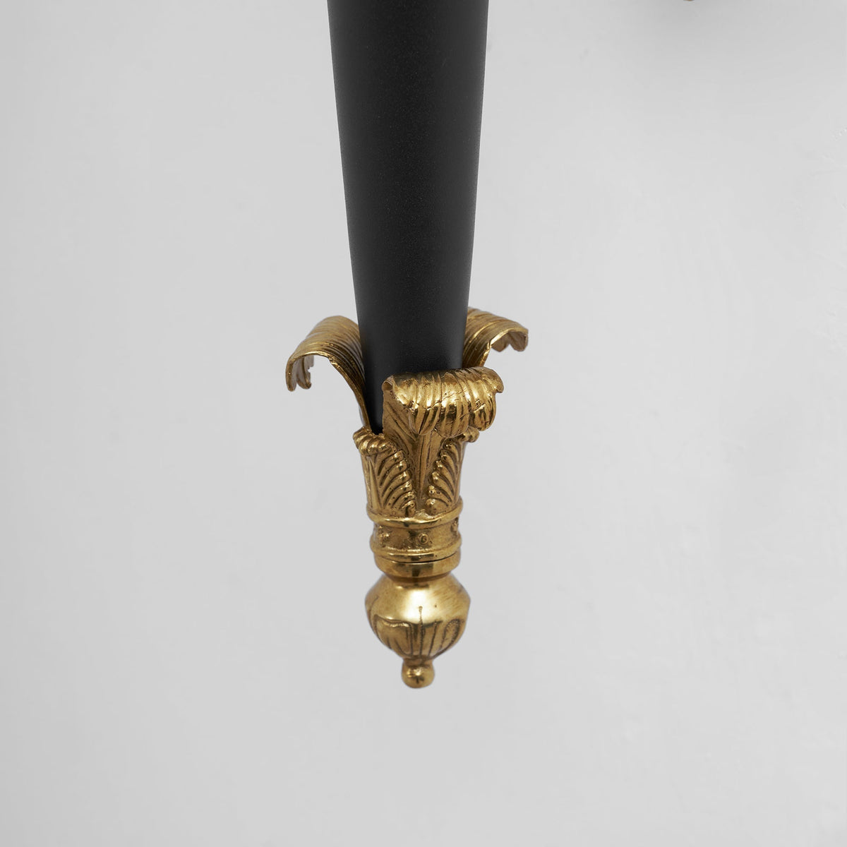 Rosalinda Torch Wandleuchte