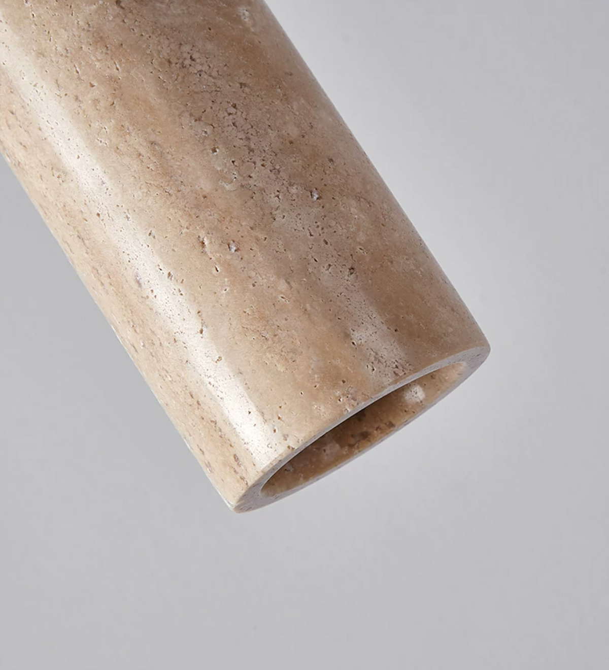 Greshwick Perlen-Pendelleuchte
