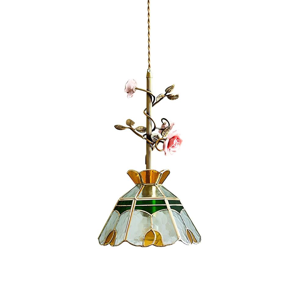 Florelle Pendelleuchte
