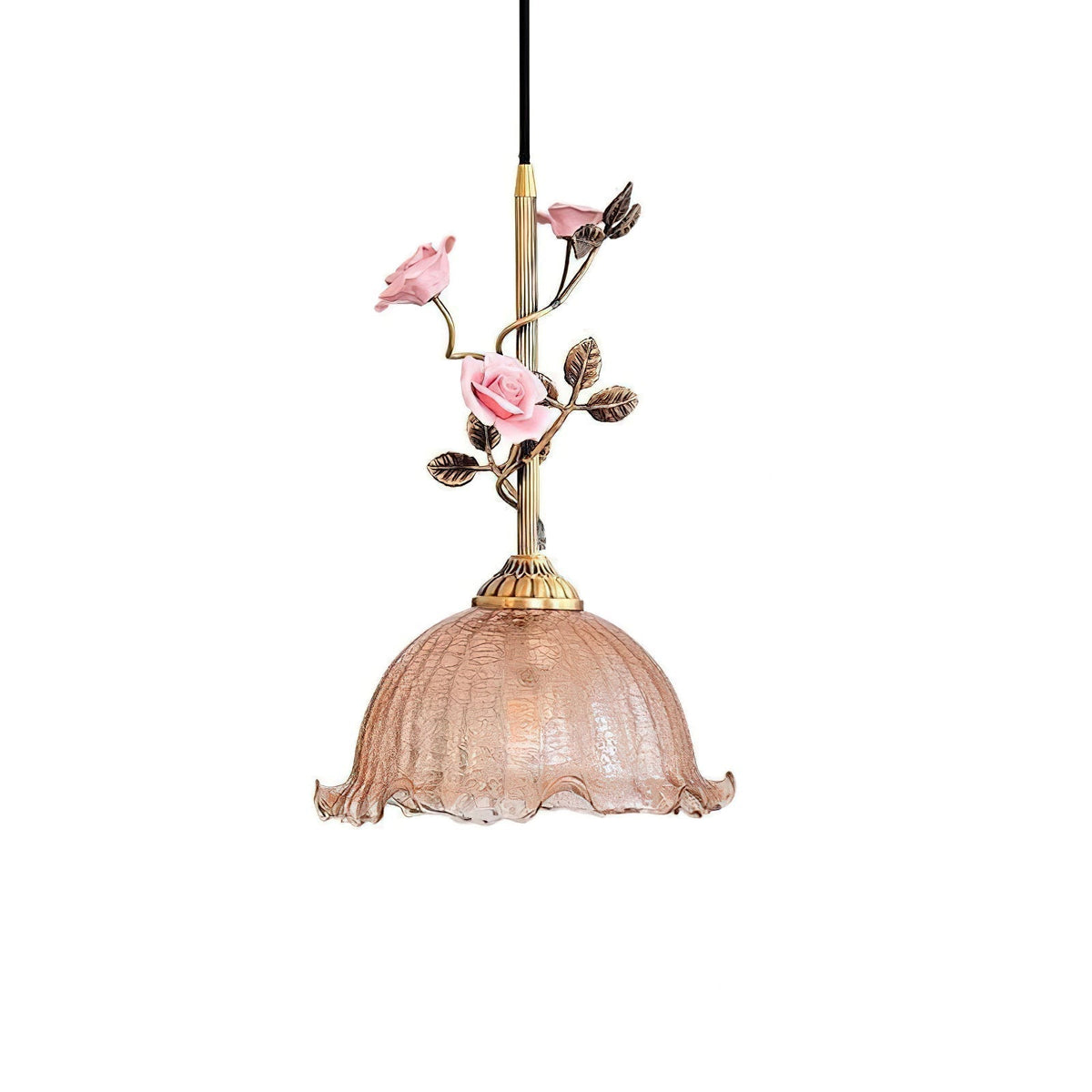Florelle Pendelleuchte
