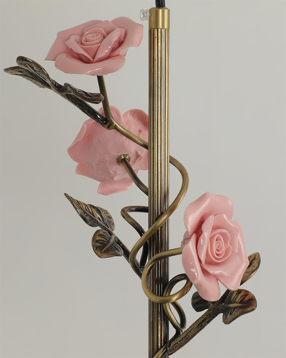 Florelle Pendelleuchte