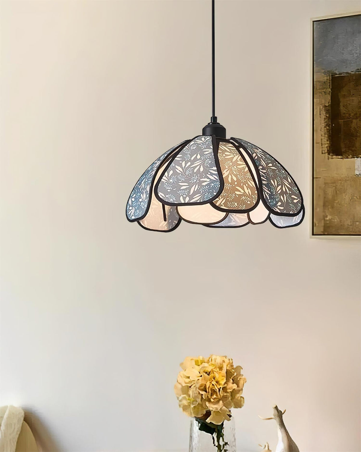 Lumerena Pendelleuchte
