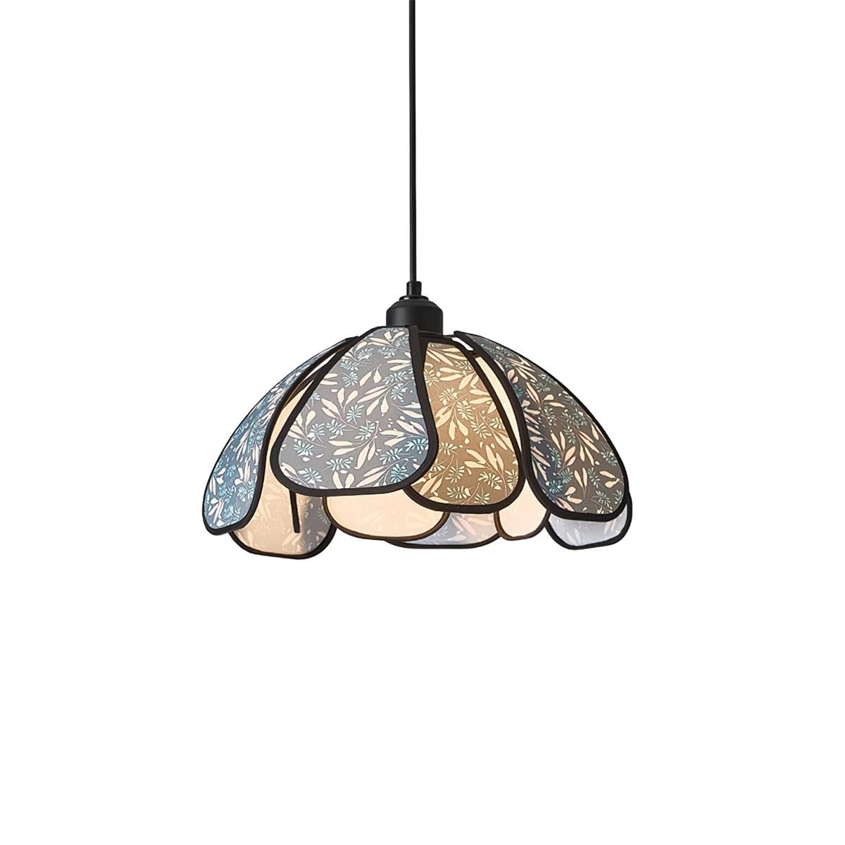 Lumerena Pendelleuchte