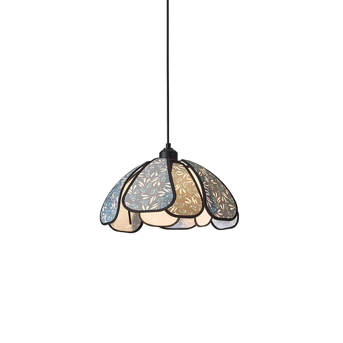 Lumerena Pendelleuchte